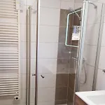 Holiday home Langhans Huette 1